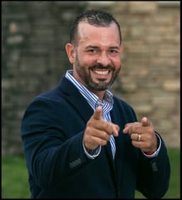 Reinaldo Figueroa
